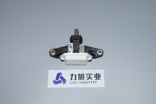 上海AVI144-136调节器